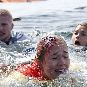 Photo Sebastian Hiort af Ornäs