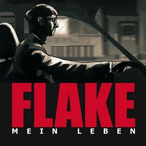 Photo Flake - Mein Leben