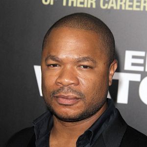 Photo Xzibit