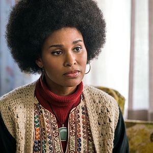 Photo Good Girls Revolt