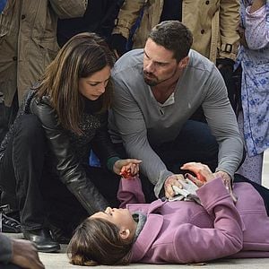 Photo Nicole Gale Anderson