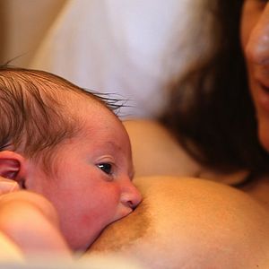 Photo La Voie Lactée