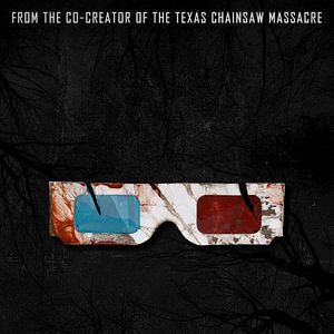 Photo Found Footage 3D
