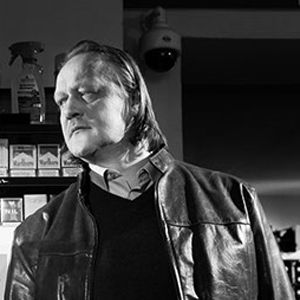 Photo Jürgen Rißmann