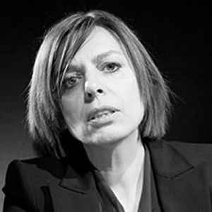 Photo Claudia Basrawi