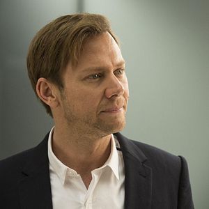 Photo Jimmi Simpson