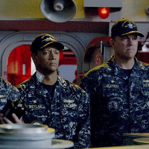 Photo Emerson Brooks