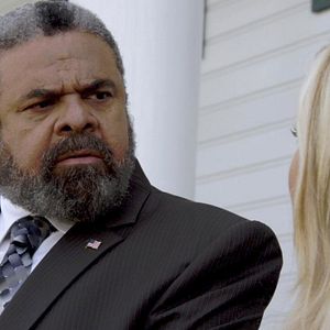 Photo John Cothran Jr.