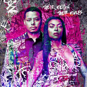 Photo Empire (2015)
