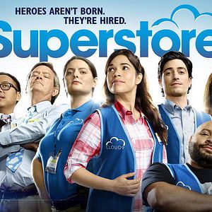 Photo Superstore