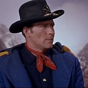 Photo La Mission du commandant Lex