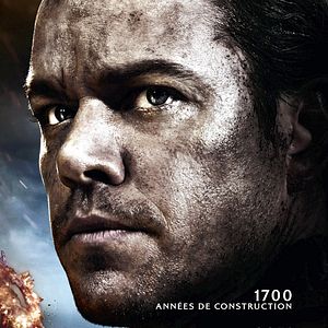 Photo La Grande Muraille