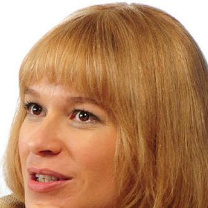 Photo Franka Potente