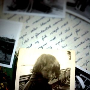 Photo Hannah