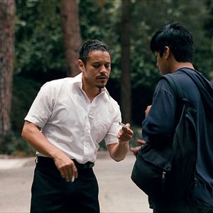 Photo Ian Casselberry