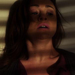 Photo Danielle Harris