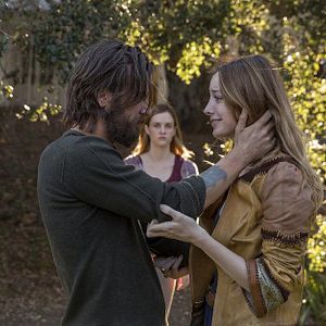 Photo Gethin Anthony