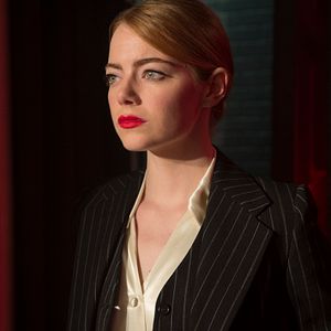 Photo La La Land