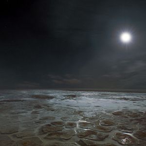 Photo Voyage of Time : Au fil de la vie