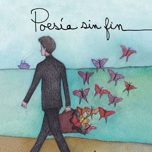 Photo Poesía Sin Fin
