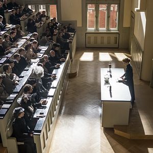 Photo Karolina Gruszka