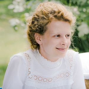 Photo Karolina Gruszka