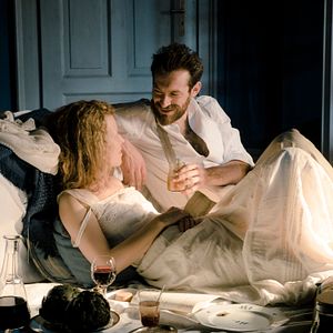 Photo Karolina Gruszka