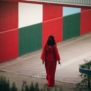 Photo Prevenge