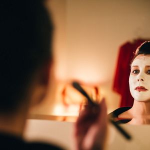 Photo Prevenge