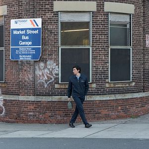 Photo Paterson