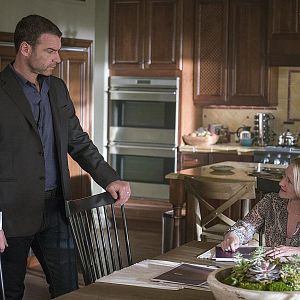 Photo Ray Donovan