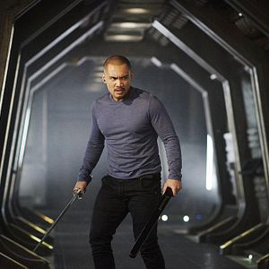 Photo Alex Mallari Jr.