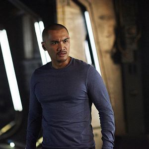 Photo Alex Mallari Jr.