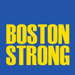 Photo Boston Strong (Boston Marathon bombings movie)