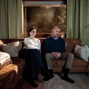 Photo Johannes Krisch