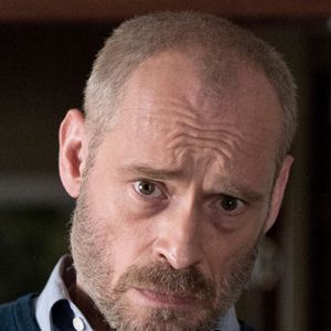 Photo Johannes Krisch