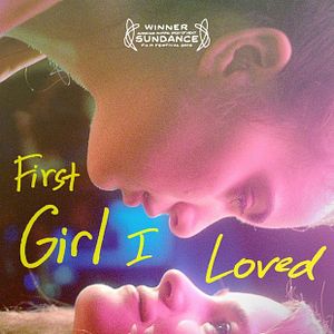 Photo First Girl I Loved