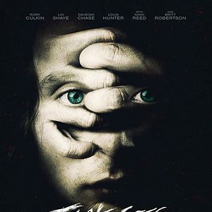 Photo Jack Goes Home