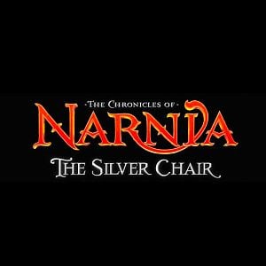 Photo Le Monde de Narnia : Le Fauteuil d'argent