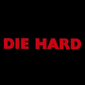 Photo McClane