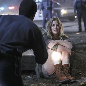 Photo Dead of Summer