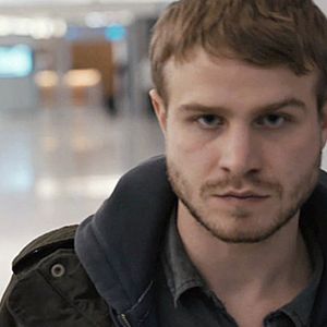 Photo Brady Corbet