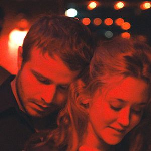 Photo Brady Corbet