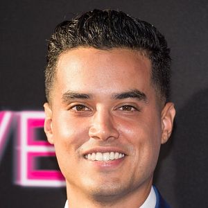 Photo Brian 'Sene' Marc