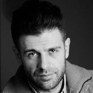 Photo Muhamed Hadzovic