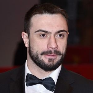 Photo Edin Avdagic Koja