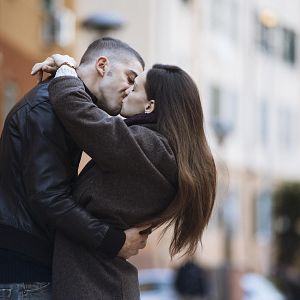 Photo Michele Riondino