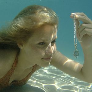 Photo Cariba Heine