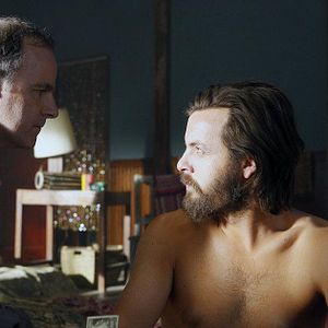 Photo Gethin Anthony