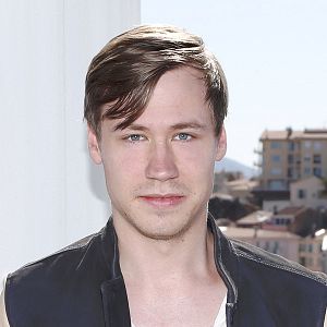 Photo David Kross